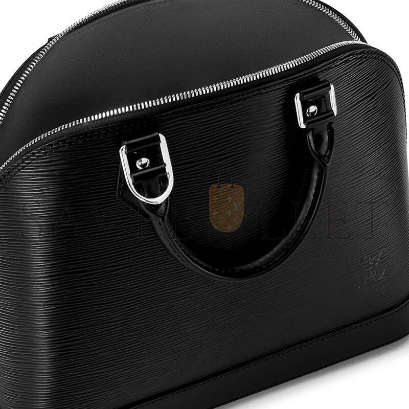 LOUIS VUITTON ALMA PM M40302 (32*25*16cm)